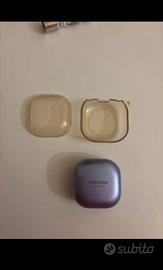 Samsung Galaxy buds Pro