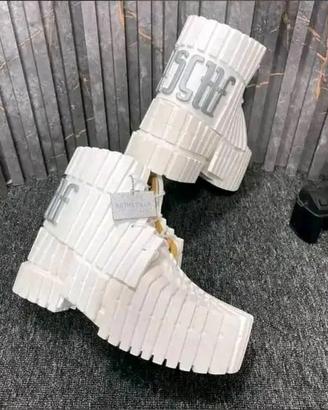 scarpe da uomo