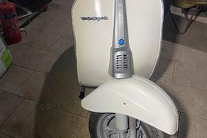 Vespa