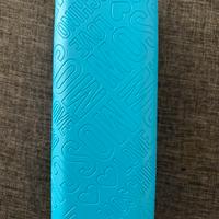 Portaocchiali  love moschino