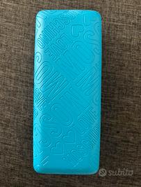 Portaocchiali  love moschino