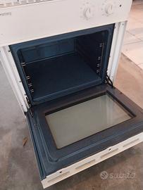 Forno Elettrico SMEG da incasso
