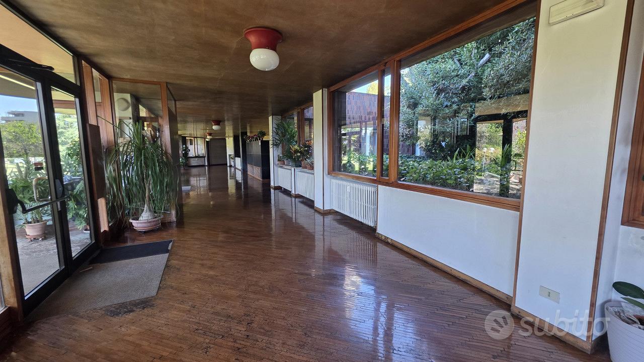 Apartment in Castelfranco Veneto, Salvarosa - Vista 5