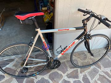 Bici corsa Vektor