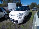 fiat-500l-1-3-multijet-85-cv-panoramic-edition-fin