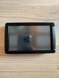 BMW Garmin Navigator V