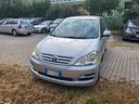toyota-avensis