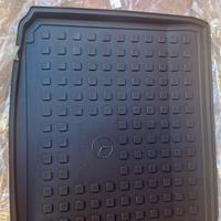 Vasca bagagliaio Mercedes Classe A