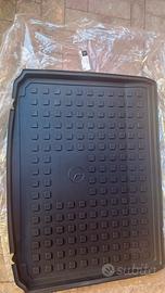 Vasca bagagliaio Mercedes Classe A