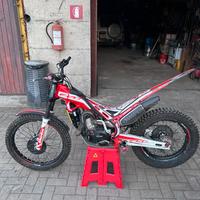 Beta evo 300 2022