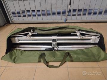 Meccanica Vadese Nick 95 Evolution 3-5 canne