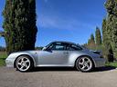 porsche-993-turbo-exclusive-tetto-carbonio-book