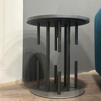 Tavolino basso moderno