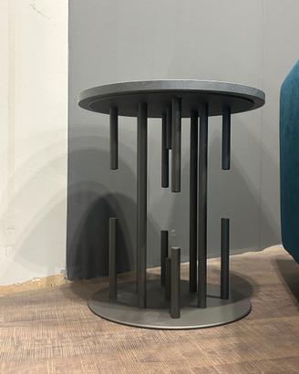 Tavolino basso moderno