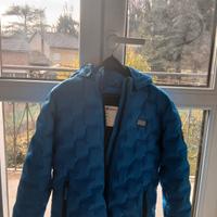 geacca lego ragazzi unisex 