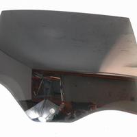 CRISTALLO SCENDENTE PORTA POST. DX. ALFA ROMEO STE