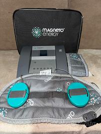 Magneto Energy Me 2200