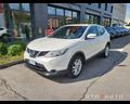 nissan-qashqai-ii-2014-qashqai-1-5-dci-acenta-11