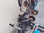 Immagine 5
