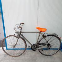 Bici Fiorelli coppi