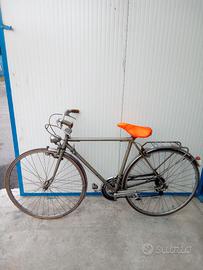 Bici Fiorelli coppi