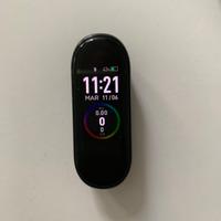 mi band 4 xiaomi