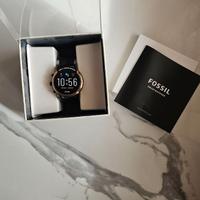 Smartwatch Fossil Gen5