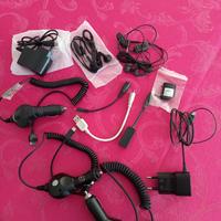 Accessori per cellulari