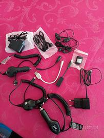 Accessori per cellulari