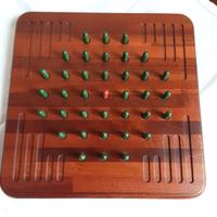 Gioco "il solitario della Bastiglia" marca Coruna