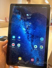 Samsung Galaxy Tablet A7 SM-T505