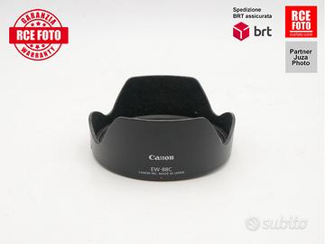 Paraluce CANON EW-88C