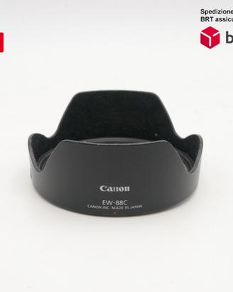 Paraluce CANON EW-88C