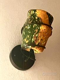 goto aplique murano