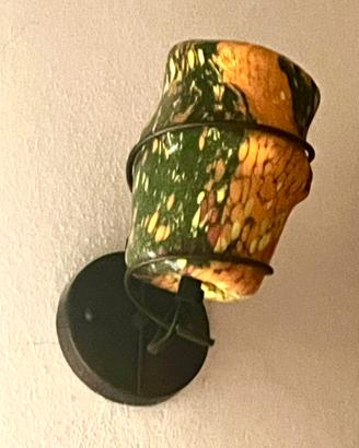 goto aplique murano