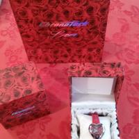 Orologio donna Cronotech