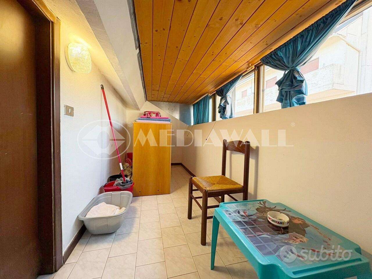 Appartamento – Latisana, Terra Mare Canal di Ponente, Aprilia Marittima - Vista 5