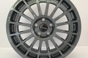 Cerchi in lega EVO Corse Monte Corse 8x18 Volkswag