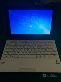 Olivetti Olibook