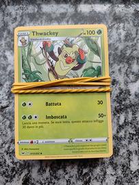 50 carte pokemon miste