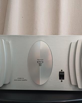 threshold stasis 7.0