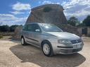 fiat-stilo-1-9-mjt-120-cv-sw