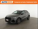 audi-q3-45-tfsi-e-s-tronic-s-line-edition
