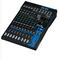 Mixer Yamaha MG12XU