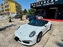 porsche-991-carrera-4s-3-8-400-cv-full-full-permu
