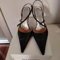 scarpe