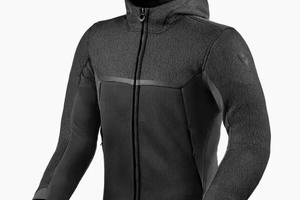Giacca REV'IT! Spark Air