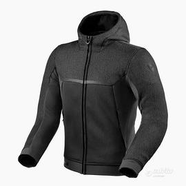 Giacca REV'IT! Spark Air
