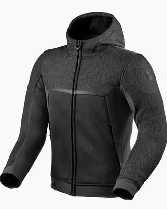 Giacca REV'IT! Spark Air