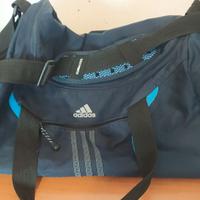 Borsa Adidas